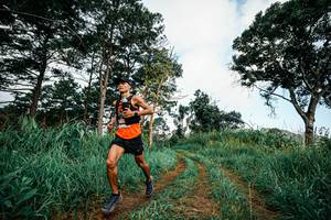 BIB: 
                            <button type="button" onclick="openModal(26026041)" class="btn btn-primary btn-sm float-right btn-popup" data-toggle="modal" data-target=".modal-high-quality">
                        <i class="fas fa-shopping-cart"></i> Add to Cart
                    </button>
                                            <button type="button" onclick="isThisMe(26026041, true)" class="btn btn-success btn-sm float-right btn-popup btn-isme hidden" data-toggle="tooltip" data-placement="bottom" title="นี่คือรูปของคุณใช่ไหม คลิกที่นี่เพื่อเอาเข้าอัลบั้ม">
                        <i class="fas fa-plus"></i> Add to album
                    </button>
                    <button type="button" onclick="isThisMe(26026041, false)" class="btn btn-warning btn-sm float-right btn-popup btn-isnotme hidden">
                        <i class="fas fa-ban"></i> Remove from album
                    </button>